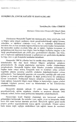Bu PDF dosyasını indir