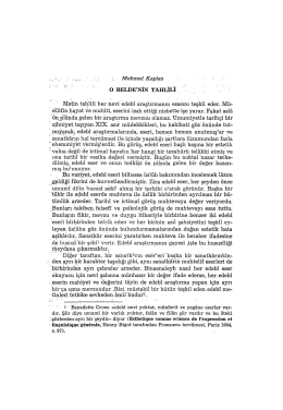 Bu PDF dosyasını indir