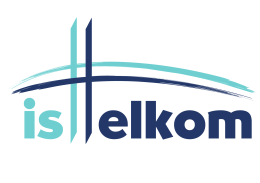 Untitled - isttelkom