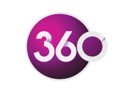 360_LOGO[1] copy