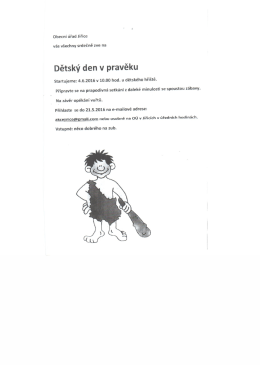 zde ke stažen&iacute;