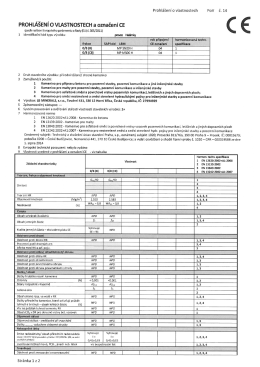frakce 0/8(B), 0/8(C8)