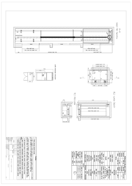 HNV\V&yacute;kres HNV 1000 Model (1)