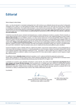 Zobrazit PDF