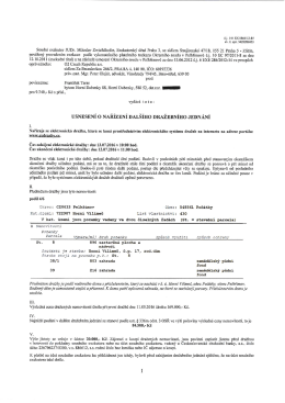 758 KB - Poč&aacute;tky