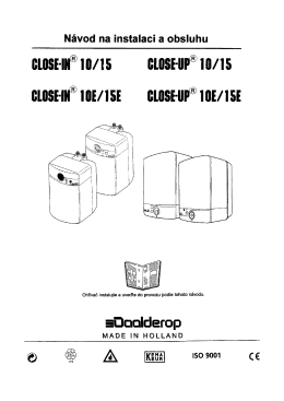 5396_Navod_Daalderop