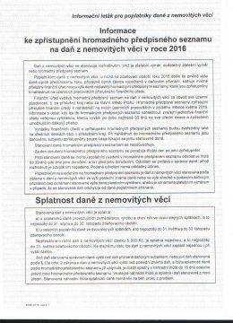 více informací zde