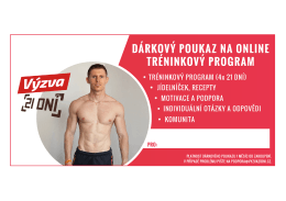 vyzva21dni-darkovy-poukaz.psd