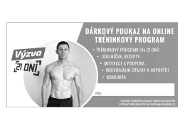 vyzva21dni-darkovy-poukaz.psd