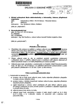 01542/2016/KŘ (form&aacute;t pdf, velikost 118 kB)