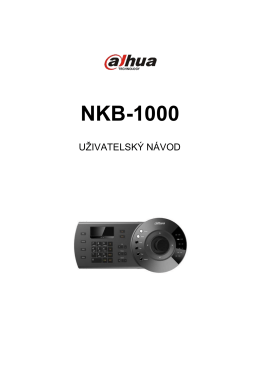 NKB-1000