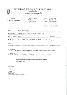 35.k(37.)-I.DL - fačr