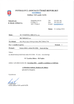 ZH-Jihlava-Teplice-32.k-JL - fačr