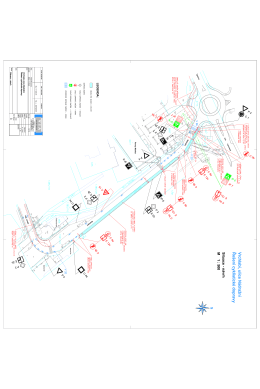 C:\\Documents and Settings\\Via\\Dokumenty\\Autocad\\Projekty