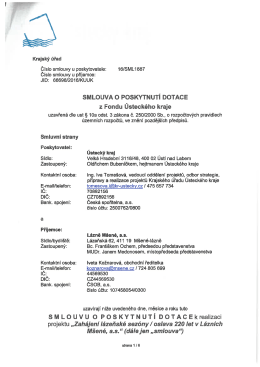 16SML1887 L&aacute;zně M&scaron;en&eacute;,a.s.