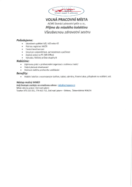 Ineo+224e-20160505093245