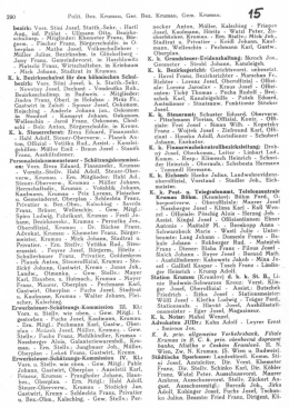 Microsoft Photo Editor - untitled8 - Rodopisn&aacute; revue on-line