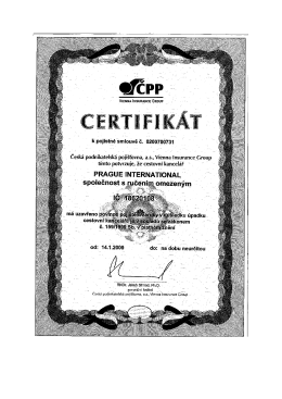 Page 1 : |- 1 ####### - ---- |- ? &raquo;. ######## # ##### :# : i