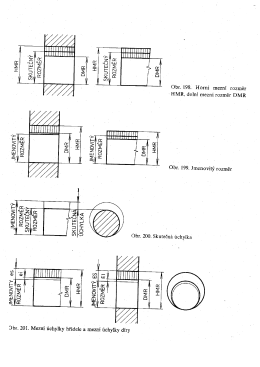 Page 1 Z III ||||||||||||| |||||||||||||| # # : Ř == | : | | Obr. 201. Mezn&iacute; &uacute;chylky