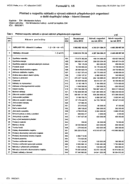 MF_MH_201-20141020133052