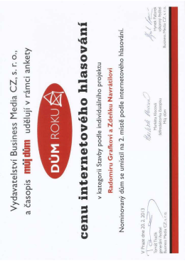 Fotografie na celou str&aacute;nku