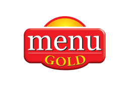 Logo MENU Gold ()