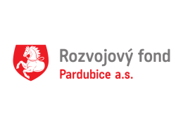 RFP_logo_2C kopie - Rozvojový fond Pardubice as