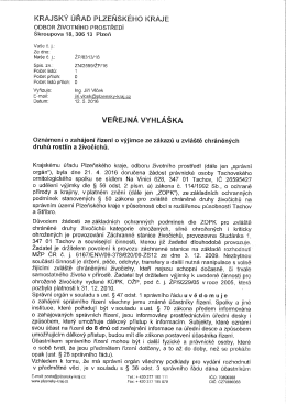 vyhlaska_oznameni.