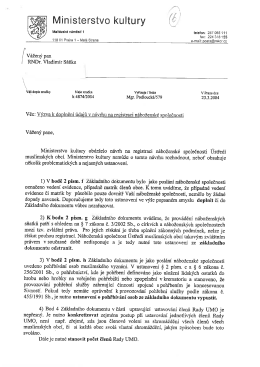 MF_MH_201-20141020150836