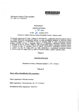 MF_MH_220-20141113170903