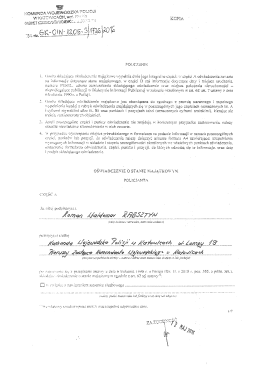 Page 1 ek-on-1205.84% i - {}&đa składająca oświadczenie