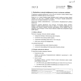 Załącznik-nr.8-rozbud.trakcji trolejb.wraz z syst.zas