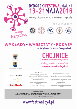 Chojnice24.pl