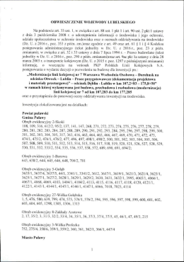 Pobierz dokument w formacie.