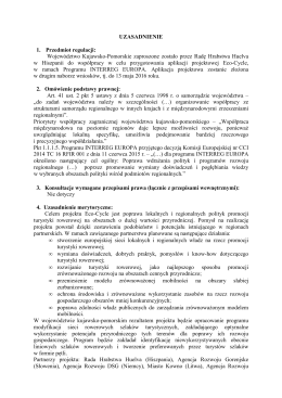uz-5-16-18-564-u - BIP Urzędu Marszałkowskiego Województwa