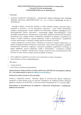 otwórz