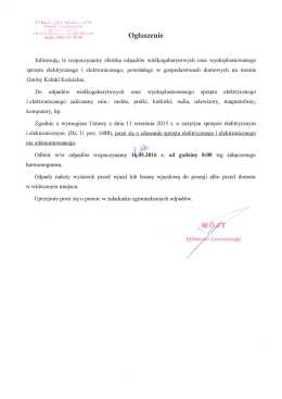 Page 1 Ustik*...** C. GEva a lşſ ir Kołaki Kosciere ui- : ina i 1 18