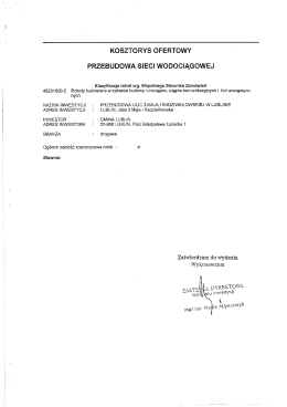 Pobierz dokument