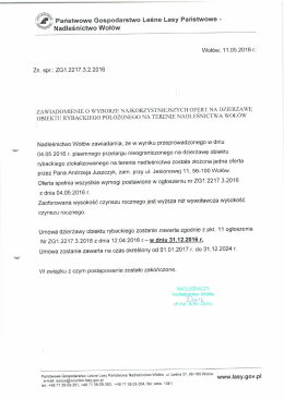 2016-05-11-00-zawiadomienie o wyborze.