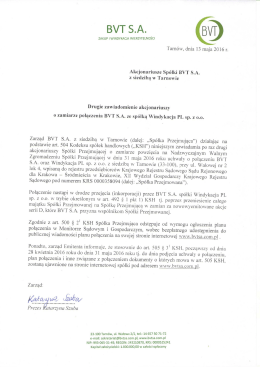 Fotografia na całej stronie