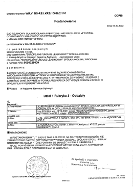 Pobierz PDF