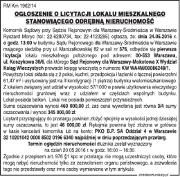 Pobierz plik PDF z ogłoszeniem