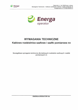 KMBT_C284_45-20130418112357 - Platforma zakupowa ENERGA