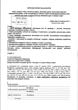 Pobierz dokument
