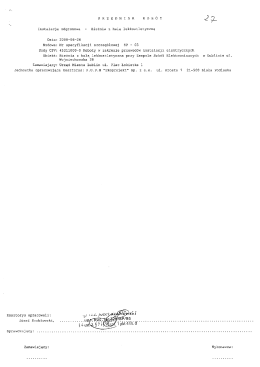 Pobierz dokument - BIP Urząd Miasta Lublin