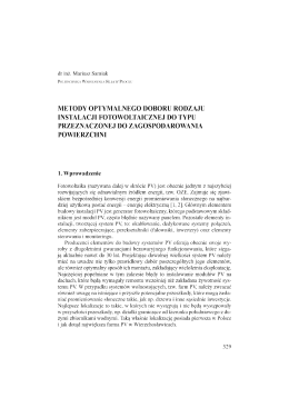 Page 1 Page 2 Page 3 Page 4 Page 5 Page 6 Rys. 1. Najczęściej