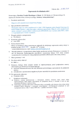 zg-mdcp-port_pasleka
