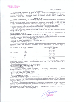 kliknij, aby powiększyć