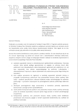 tutaj