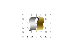 Logo MBP (do pobrania)